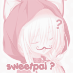 ! sanrio luvers !