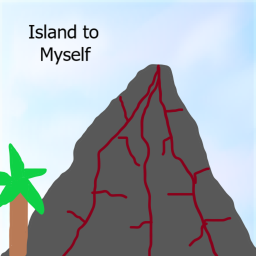 Island to Myself