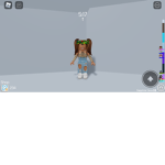 Gaming With Ariana fangroup.