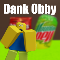 Dank obby