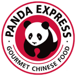 PandaPepperonni