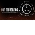 scp 재단 공식그룹