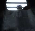 |The Shadow Company|