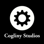 Cogliny Studios