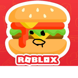 i love burgers