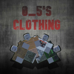 0_5's Clothing