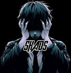 Shaos Crew