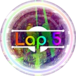 Limits of All Chaos (Lap Cluster B)