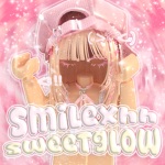 sweetglow