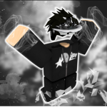 #CAstudioz