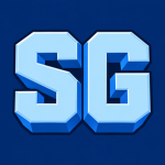 Silker Games