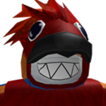 The Memez Of Roblox