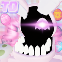 FNAF TD REMASTERED [EASTER]