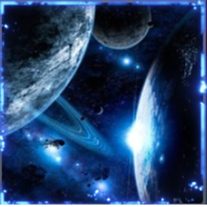 VOEW Roblox group icon