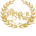 TT. The Roman Empire .TT