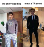 AoT:TR - Trainee Section