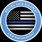 Golden Gate Roleplay | Law Enforcement