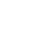 Ѕtormtrooper Cοrps