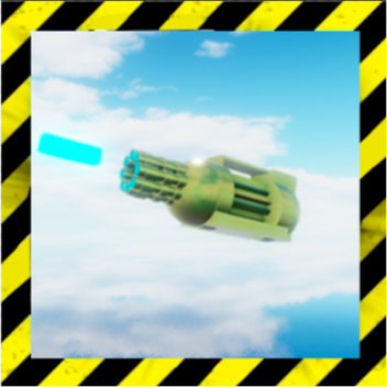 Explosive barrel area (Update: Ragdoll)