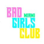 Bad Girls Club ~ Miami