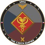 Military Medical Agency