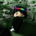ARSELUZ FAN CLUB