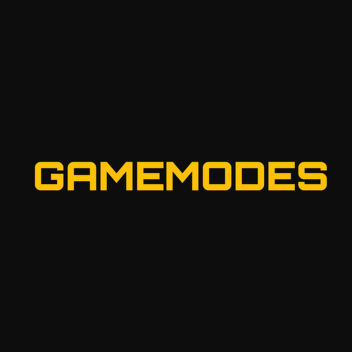 Gamemodes