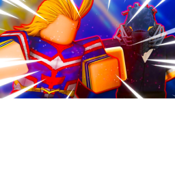 A Heros Destiny
