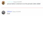Normal server