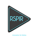 Roblox Science and Physics for Innovation Research