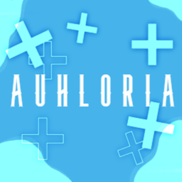 Auhloria: AFK and be a bum i guess ez