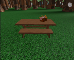 Picnic