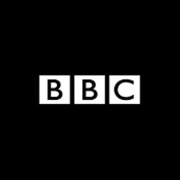 BBC Ambulance Filming Area