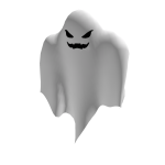 Haunted Henry