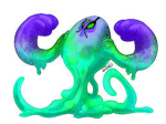 Goopy people