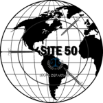 Secure Site 50 | Legal & Ethics