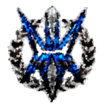Electro Empire!