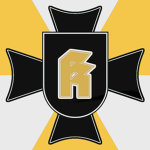 Regiment Leibgarde