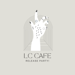 Loyalty Cafe [Mass shift day]