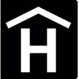 Exervion’s Hotel