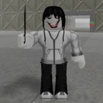 Survival Games Group Group Thumbnail