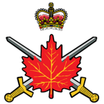 🍁 Canadian • Army 🍁
