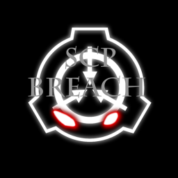 SCP : Breach