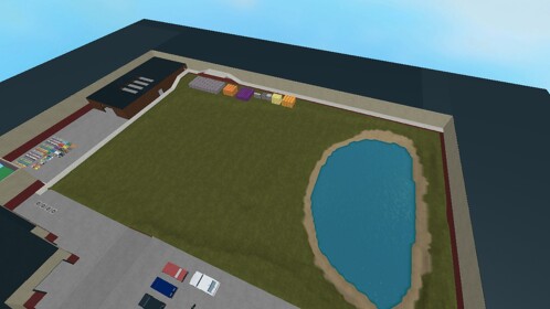 gm_construct