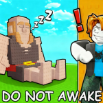 Clashrot Studios Group Thumbnail