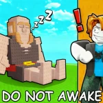 Clashrot Studios Group Thumbnail