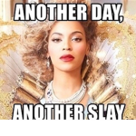 Slayyyyyyyyyyyyyyyyyyyyyyyyyyyyyyyyyyyyyyyyyyuuuhh