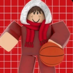 🏀DEFENSE Basketball icon