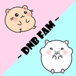 DNBFAM Group Thumbnail