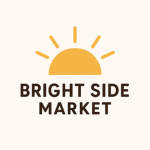 Bright Side Market
